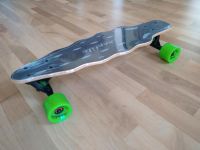 Kinder Skateboard Mini Longboard OVP Niedersachsen - Hankensbüttel Vorschau
