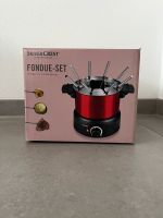 Fondue Set SilverCrest Bayern - Hof (Saale) Vorschau