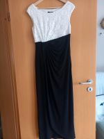 Kleid, Abendkleid, Hochzeit Thüringen - Jena Vorschau