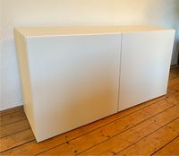 Ikea Besta Sideboard (120 x 65 x 41) Hannover - Mitte Vorschau