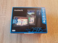 Garmin nüvi 2595 LMT Bayern - Dörfles-Esbach Vorschau