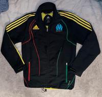 Marseille Trainingsjacke Sachsen-Anhalt - Magdeburg Vorschau