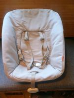 Stokke TRIPP TRAPP Newborn Set Baby München - Ludwigsvorstadt-Isarvorstadt Vorschau