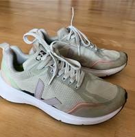 VEJA Running, Laufschuhe, Sneaker Gr. 37 (Gr. 38 laut Hersteller) Hamburg-Nord - Hamburg Barmbek Vorschau