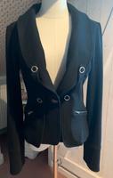Damen Blazer von ONLY Gr. M Niedersachsen - Stuhr Vorschau