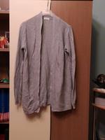Cardigan Longweste Gr. 44/46 neu Rheinland-Pfalz - Malborn Vorschau