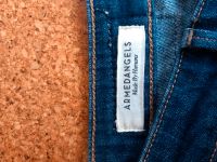 Jeans Armedangels Dithmarschen - Marne Vorschau