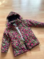 Color Kids Jacke Gr.110 116 Winterjacke Skijacke Stuttgart - Feuerbach Vorschau