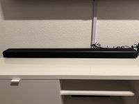 Samsung Harman/Kardon HW-Q70R Soundbar 3.1.2 KanalSystem RECHNUNG Berlin - Hohenschönhausen Vorschau