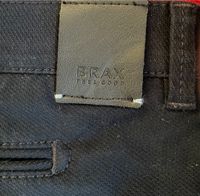 BRAX Herrenhose Style Fabio - Chino 31/36 Niedersachsen - Harsefeld Vorschau