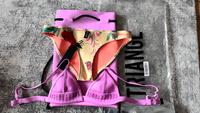 Bikini von Triangl neu ungetragen Niedersachsen - Laatzen Vorschau