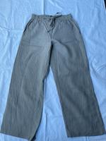 Leinen Hose von Alba Mode Gr 34 Rheinland-Pfalz - Alzey Vorschau