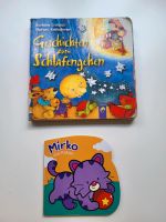 2 Kinderbücher zu verschenken Wuppertal - Elberfeld Vorschau