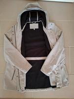 Damen Softshelljacke Rheinland-Pfalz - Saulheim Vorschau
