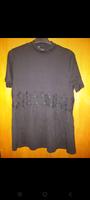 Top Shirt Bodyflirt schwarz mit Spitze Gr.44/46 Niedersachsen - Ronnenberg Vorschau