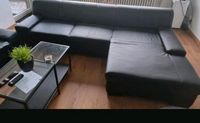 2x Couch L-Form Nordrhein-Westfalen - Dinslaken Vorschau