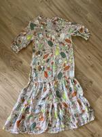 Deerberg Kleid Gr.S.  36 Bayern - Gaimersheim Vorschau