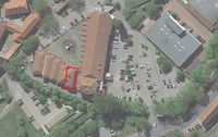 140,00 m² - Praxis- oder Bürofläche in Heilbad Heiligenstadt Thüringen - Heilbad Heiligenstadt Vorschau