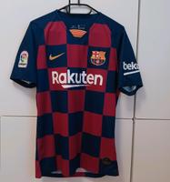 Originales FC Barcelona Trikot 19/20 Horn-Lehe - Lehesterdeich Vorschau