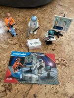 Playmobil Space Nordrhein-Westfalen - Fröndenberg (Ruhr) Vorschau