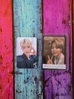 [WTT]ATEEZ Hongjoong-Yunho Brandenburg - Königs Wusterhausen Vorschau