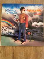 Marillion Misplaced Childhood Schallplatten Vinyl LPs Nordrhein-Westfalen - Wesel Vorschau