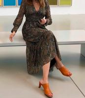 ZARA Kleid, Gr. S, Top Zustand! Eimsbüttel - Hamburg Rotherbaum Vorschau