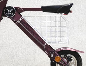 Lehe K1 Hammer, Motorrad gebraucht kaufen | eBay Kleinanzeigen ist jetzt  Kleinanzeigen