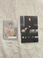 Twice Ready To Be (To Ver.) Nayeon Mini Postcard Baden-Württemberg - Pforzheim Vorschau