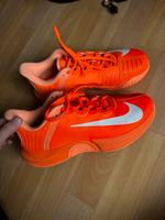 Turnschuhe Nike Air Zoom GP Turbo Osaka W Sachsen-Anhalt - Osterburg Vorschau