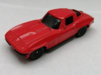 Mattel Chevy Corvette 1966 1:55 Fast & Furious Chevrolet FCN87 FF Bayern - Peiting Vorschau