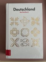 Schuhbeck Deutschland Das Kochbuch München - Schwanthalerhöhe Vorschau