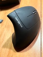 Maxxter wireless ergonomic Mouse / Hama Torino Hessen - Rabenau Vorschau