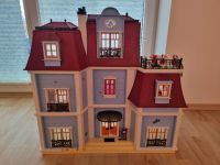 Playmobil Haus und Zubehör Bayern - Ergolding Vorschau