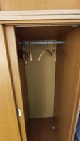 Verkaufe DDR Kleiderschrank Thüringen - Bleicherode Vorschau