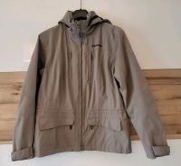 Schöffel Venturi Outdoorjacke 42 Bayern - Kleinostheim Vorschau