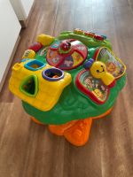 Spielbaum vtech Nordrhein-Westfalen - Minden Vorschau