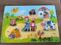 Puzzle von Haba Bayern - Karlstadt Vorschau