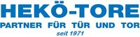 Schloßer / Werkzeugmacher (m/w/d) für die Produktion Nordrhein-Westfalen - Schloß Holte-Stukenbrock Vorschau