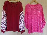 SHIRT & PULLOVER - Gr. 4 XL - Berlin - Neukölln Vorschau