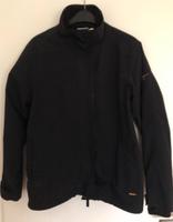 Chiemsee Damen Gore-Tex Jacke Größe M Baden-Württemberg - Aalen Vorschau