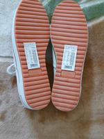Esprit Damen Sneaker weiss grösse 40 Neu Nordrhein-Westfalen - Nettetal Vorschau