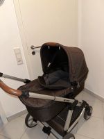 Kinderwagen ABC-Design Nordrhein-Westfalen - Warburg Vorschau