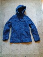 Ragwear Winterjacke Damen Größe XL Sachsen - Eppendorf Vorschau