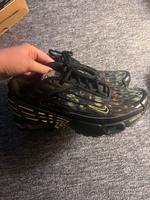 Nike Air Max Plus 3 TN Wandsbek - Steilshoop Vorschau