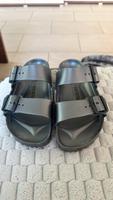 Birkenstock Schuhe Baden-Württemberg - Lorch Vorschau
