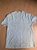 Karl Kani Creme Shirt L Rheinland-Pfalz - Trier Vorschau