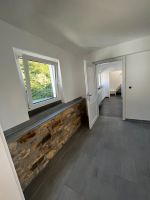 3 Zimmer Wohnung am Sonnenhügel/Grenze Innenstadt (WG geeignet) Niedersachsen - Osnabrück Vorschau
