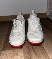 Nike Schuhe Brandenburg - Lübben Vorschau