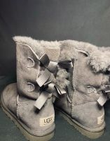 UGG Boots - Bailey Bow gr.37 Essen - Essen-Kettwig Vorschau